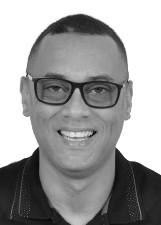 Foto de DANILO PEREIRA RAIMUNDO