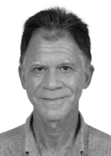Foto de JOSÉ CARLOS GONÇALVES DA CRUZ