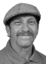 Foto de HELIO DOS SANTOS