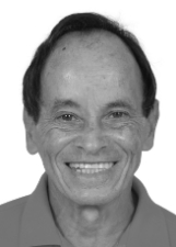 Foto de SEBASTIÃO AUGUSTO SARDELLA