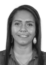 Foto de JOSIANE DA SILVA DE OLIVEIRA