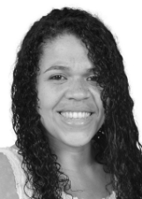 Foto de LETÍCIA FERNANDES DA SILVA