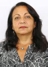 Foto de CELESTE SARDELA MOTA SILVA