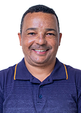 Foto de ANDRÉ RICARDO RIBEIRO