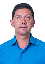 Foto de JOSE AMARILDO PIMENTEL