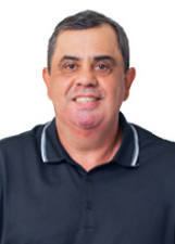 Foto de GERNON MONTEIRO DE SOUZA