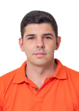 Foto de JOÃO PAULO DEMANE SCHUENCK