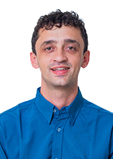 Foto de ANTONIO JUNIOR DE ANDRADE BORGES