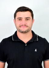 Foto de BRENO BRUGGER MATTOS