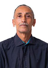 Foto de MARCO ANTONIO VIANNA DA SILVA