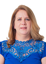 Foto de ADRIANA GONÇALVES CRUZ DA CUNHA