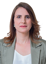 Foto de JACEA PEREZ MONTEIRO