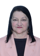 Foto de CELIA GONÇALVES PINHEIRO