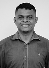 Foto de FRANCINALDO DE SOUZA SILVA