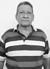 Foto de FRANCISCO RAMOS DE SOUZA NETO
