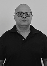 Foto de FABIO LIMA ARAUJO