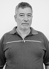 Foto de HENRIQUE LUCCHESI