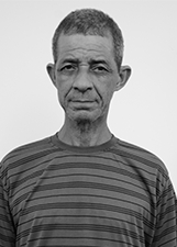 Foto de JOÃO DUARTE DE SOUZA