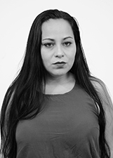 Foto de BRUNA RODRIGUES VIRGINIO