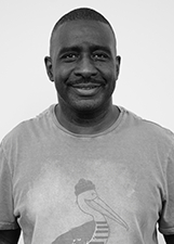 Foto de JORGE LUIZ REIS DA COSTA