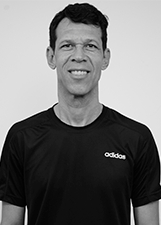 Foto de RICARDO BITTENCOURT MEDEIROS MARINHO