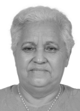 Foto de MARILDA CATHARINA DA SILVA MICCICHELLI