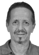 Foto de RAYMUNDO ALTAMIRO BASTOS LOPES
