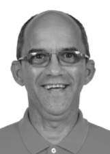 Foto de HERIVELTO PEREIRA CORTES