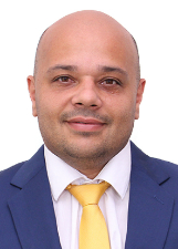 Foto de HUGO FERNANDES