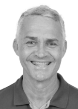 Foto de JOAQUIM ANTUNES PEREIRA JÚNIOR