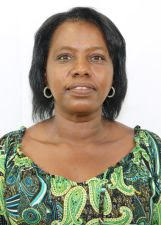 Foto de GILSINEA GOMES DE OLIVEIRA SANTIAGO