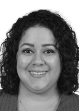 Foto de MAYARA BRANDÃO DE OLIVEIRA CARVALHO