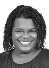Foto de ANDREZA DE SOUZA DA SILVA