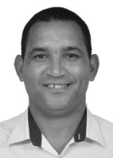 Foto de JOSÉ MARCIO RONZE DA SILVA