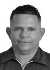 Foto de CLAUDINEY PRADO DE AGUIAR