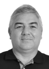Foto de GISVALDO CARVALHO TEPERINO