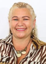 Foto de ANGELA MARIA MONTEIRO SANTOS