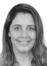 Foto de SABRINA DANIELA GOMES DA SILVA