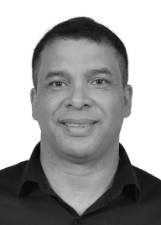 Foto de FÁBIO DE SOUZA GOMES
