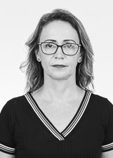 Foto de JURAYDES MARIA RESENDE MAGALHÃES
