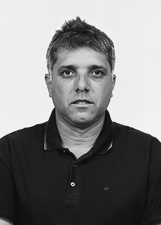 Foto de PEDRO MARIO GOMES GRAÇA