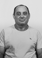 Foto de MARCIO CANCIO MACEDO
