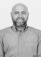 Foto de LEONARDO ELIAS DE ALMEIDA