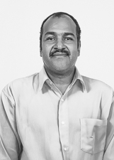 Foto de ARMANDO LOPES DE FREITAS JUNIOR