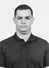 Foto de CARLOS EDUARDO TEIXEIRA CABANEZ