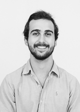 Foto de JOÃO ROBERTO COSTA DOS REIS