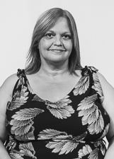 Foto de MARGARETH LUCIANA COUTO DE CARVALHO