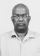 Foto de Ronaldo da Rosa Pereira