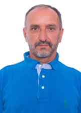 Foto de HERCÍLIO DE OLIVEIRA HENRIQUE