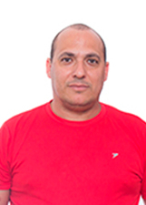Foto de ANTONIO MARCOS DE SOUZA